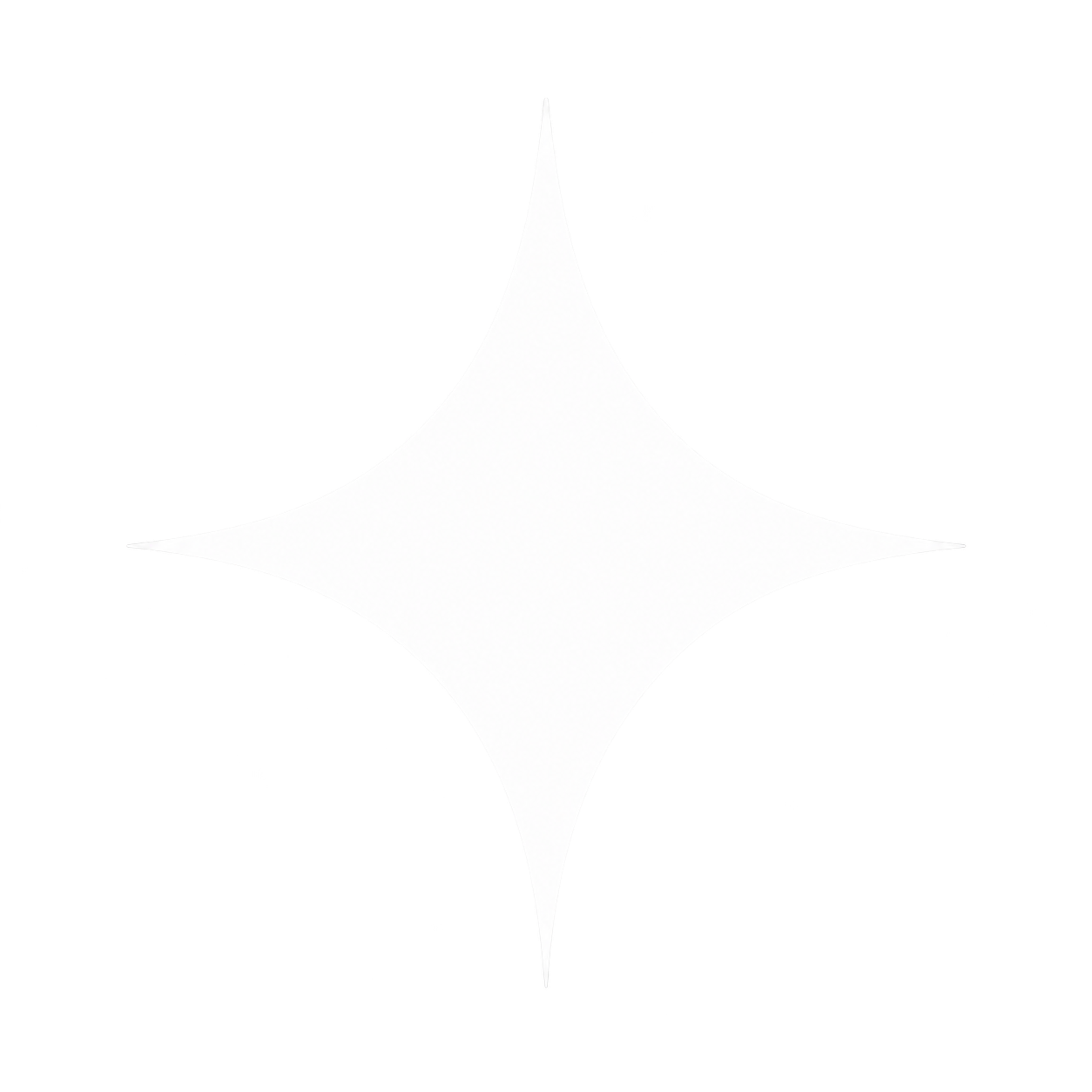 PyCharm ic gemini