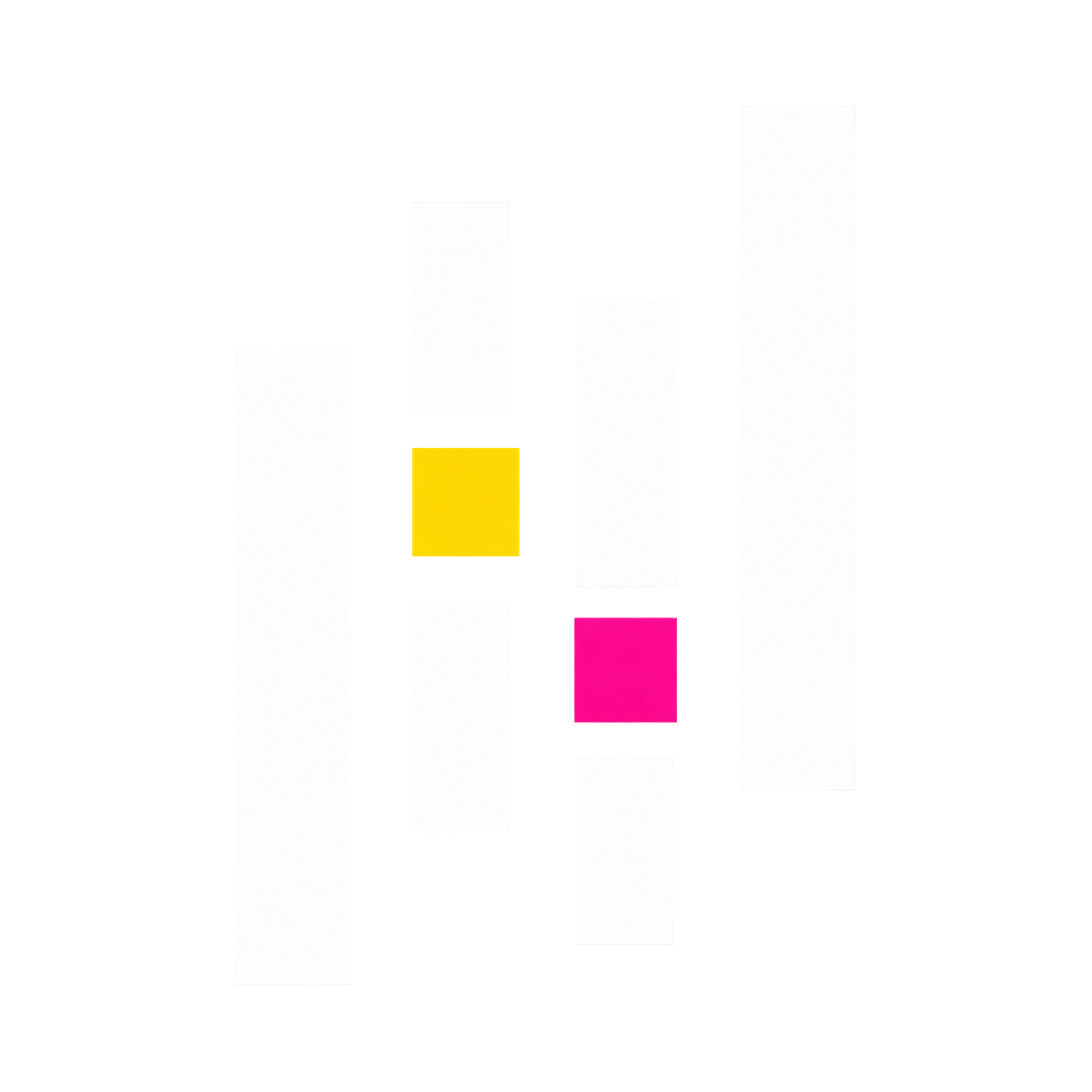 PyCharm ic junie