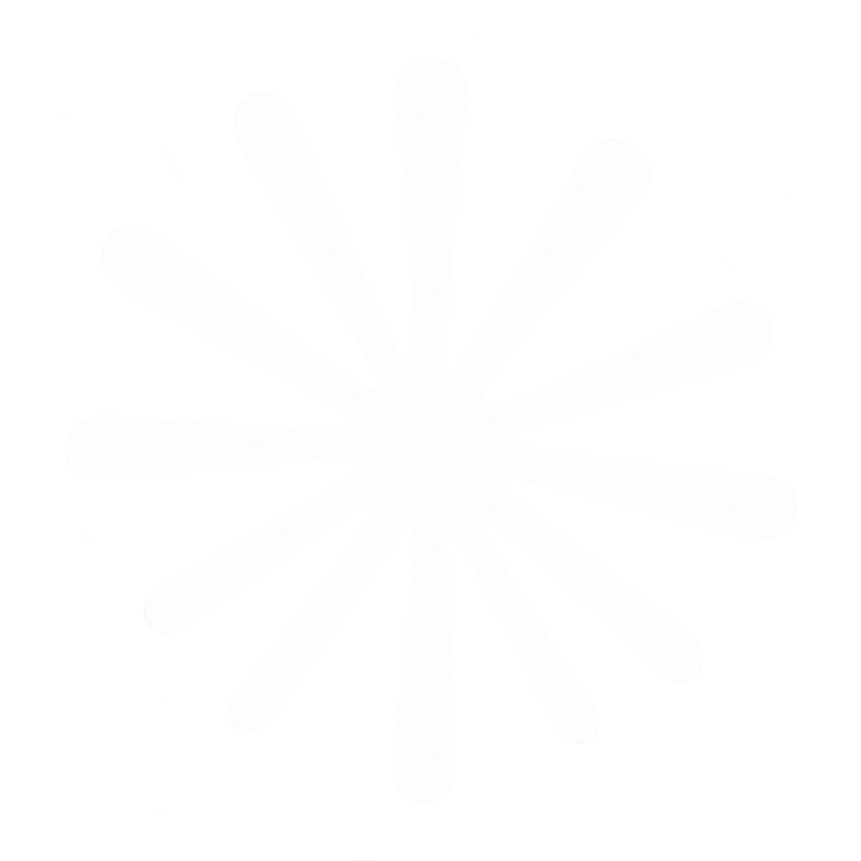 PyCharm ic ollama